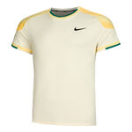 Vêtements De Tennis Nike Court Dri-Fit Slam T-Shirt